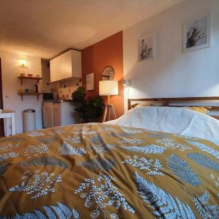 Studio A Marseille Rue Sainte - Centre Ville Εξωτερικό φωτογραφία